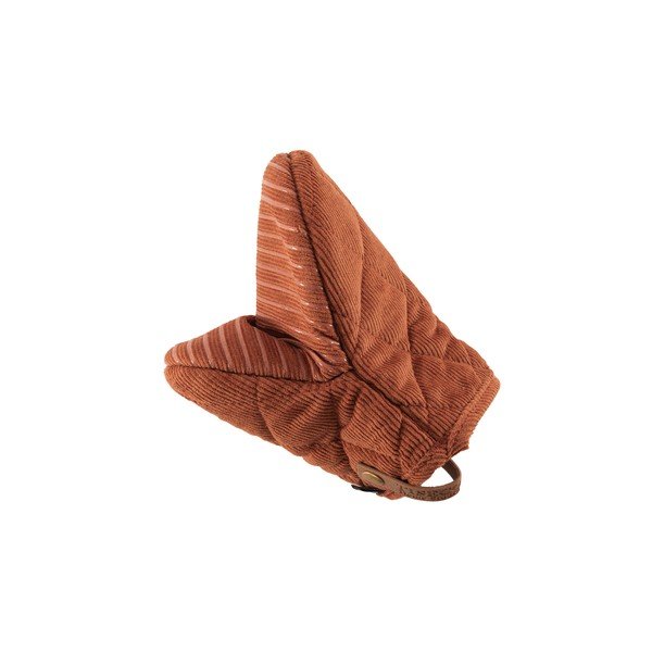 Edényfogó kesztyű szett 2 db-os Velmar – Tiseco Home Studio-image-3