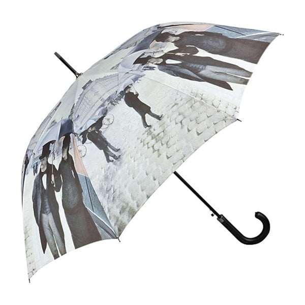 Rainy Paris botesernyő - Von Lilienfeld