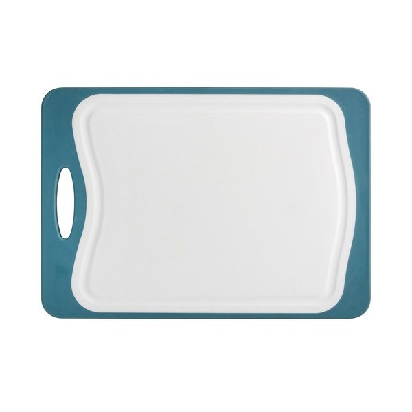 Vágódeszka bambuszból, 28,5 x 20 cm - Wenko-image-3