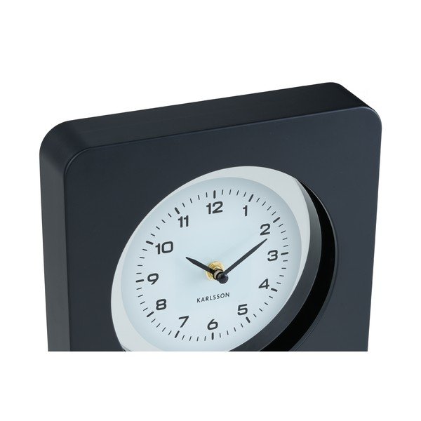 Falióra ø 22 cm New Vintage – Karlsson-image-3