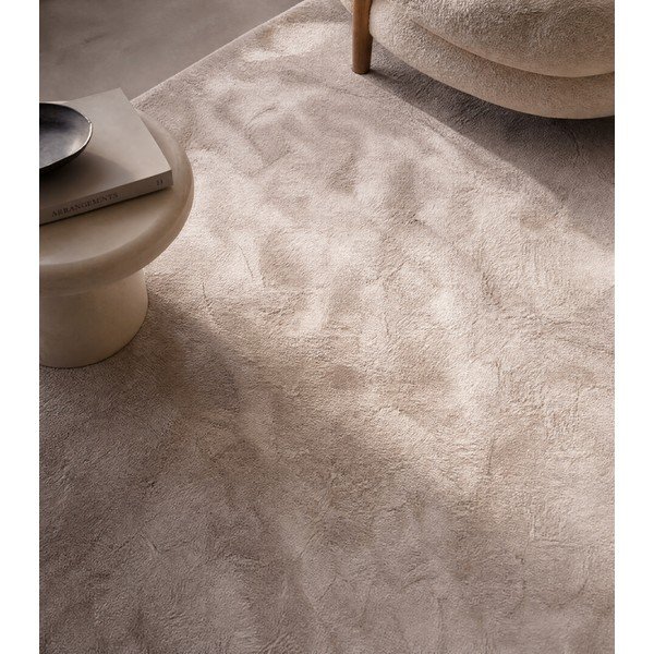 Krémszínű szőnyeg 160x230 cm Leon – Villeroy&Boch-image-1