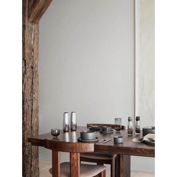 Flow 2 db fekete pohár, 220 ml - Blomus-image-4