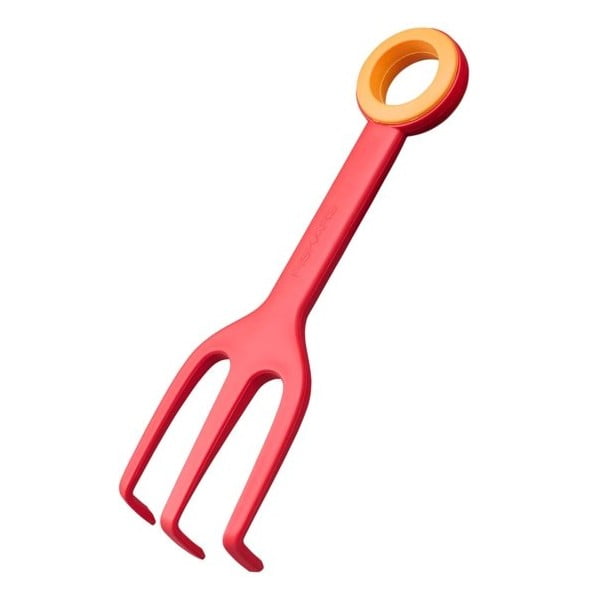 MyFirstFiskars gyerek kerti szerszámkészlet - Fiskars-image-3