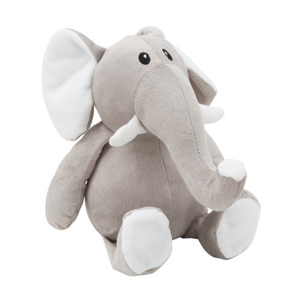 Elephant ajtótámasz - Mauro Ferretti-image-1