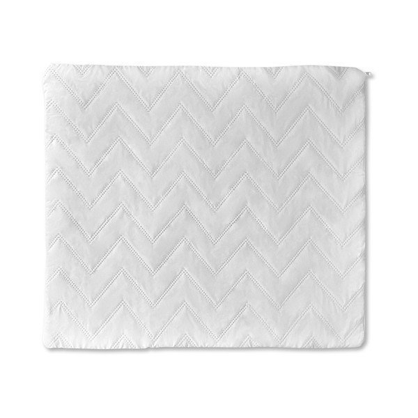 Párnavédő 70x60 cm – Good Morning