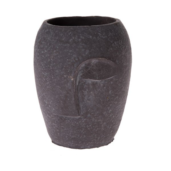 Beton virágcserép ø 11,5 cm – Dakls