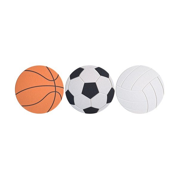 Akusztikus tábla Balls – Styler-image-4