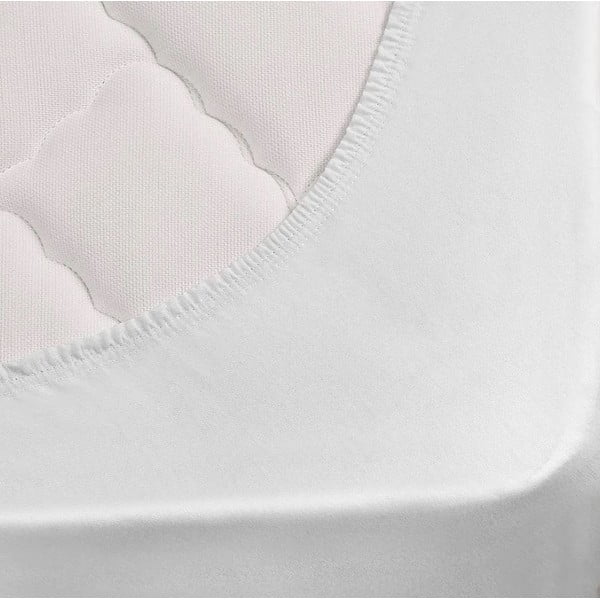 Vízálló matracvédő 160x200 cm Micro Classic – Mila Home-image-4