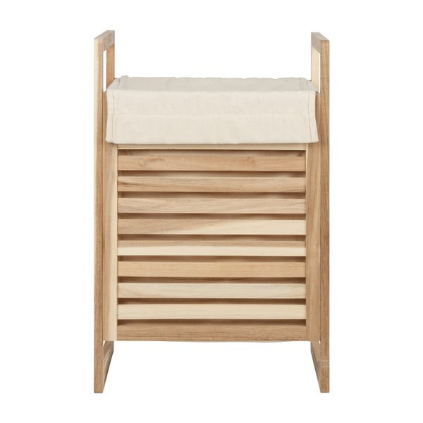 Acina akácfa szennyeskosár - Wenko-image-2