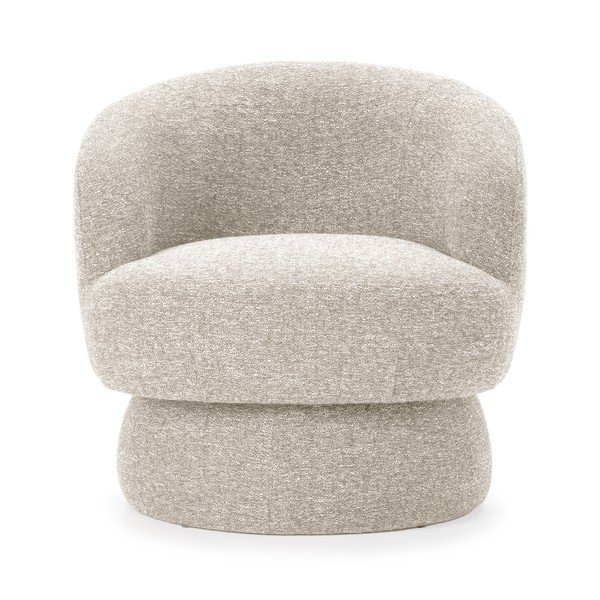 Bézs forgó fotel Dali – MOME-image-3