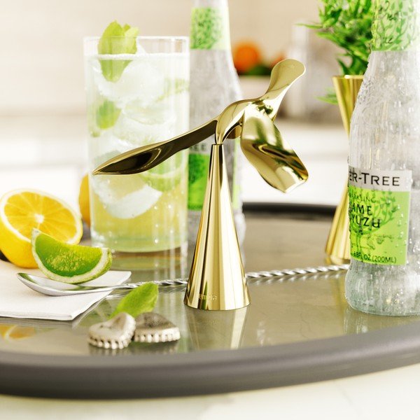 Nyitó palackokhoz Tipsy – Umbra-image-1