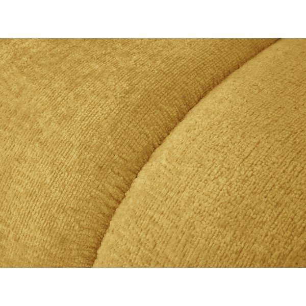Sárga lábtartó Lupine – Micadoni Home-image-1