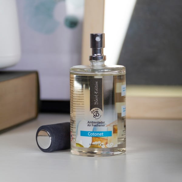 Lakásparfüm 100 ml Cotonet – Boles d´olor-image-1