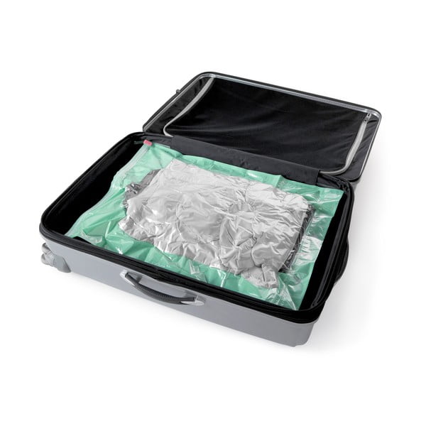 Vákuumzsák készlet 4 db-os Roll Up L – Compactor-image-3