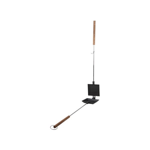 Kerti kenyérpirító - Esschert Design-image-2