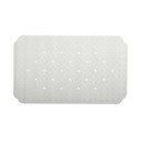 Csúszásgátló alátét 53x53 cm Ruby – Spirella