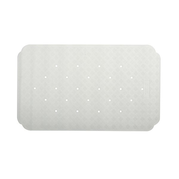 Csúszásgátló alátét 53x53 cm Ruby – Spirella