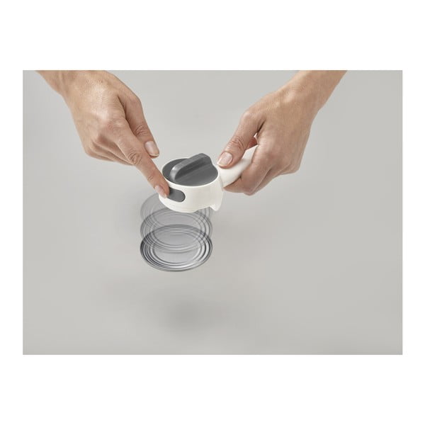 Can konzervnyitó - Joseph Josep-image-3