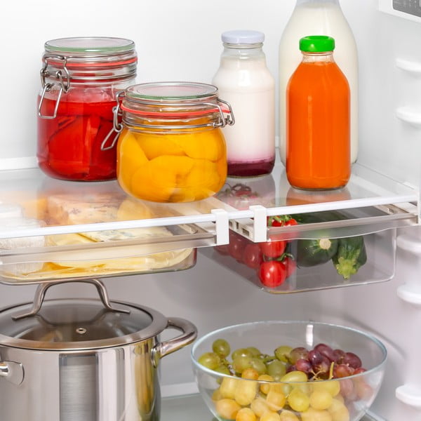 Univerzális fiók 29x19 cm FlexiSpace - Tescoma-image-4