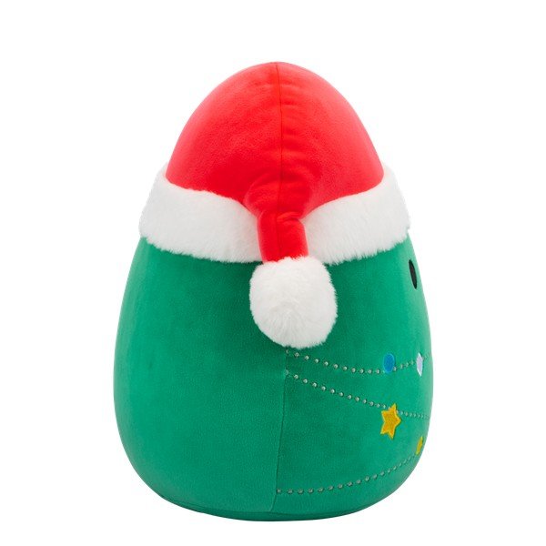 Plüssjáték Andy – SQUISHMALLOWS-image-2