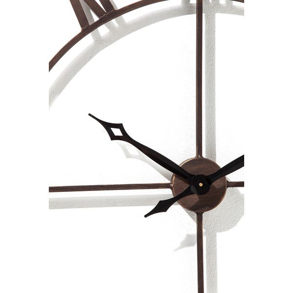Factory falióra, magasság 120 cm - Kare Design-image-2