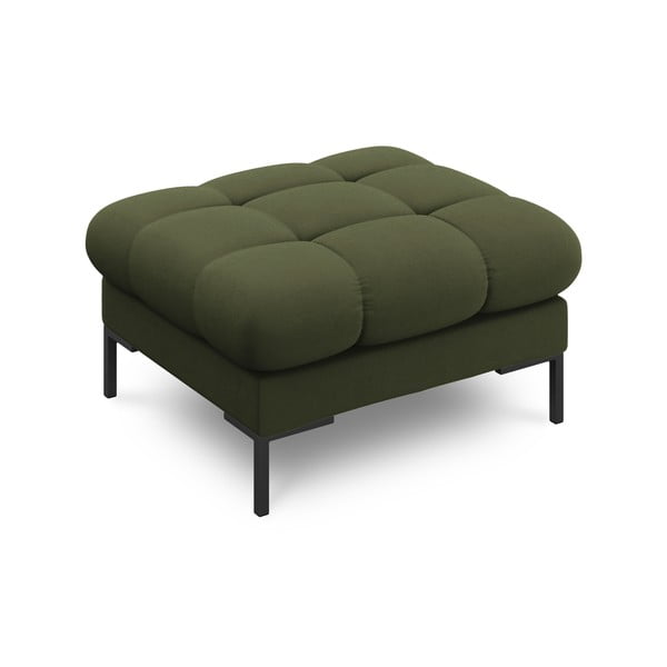 Zöld lábtartó Bali – Cosmopolitan Design-image-3