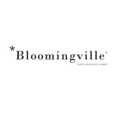 Bloomingville · Bonami Bolt Budapest