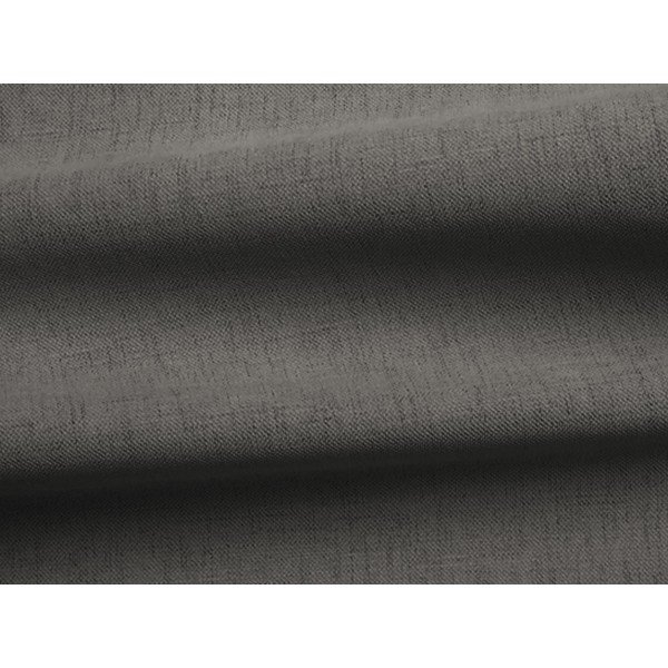 Szürke tömörfa étkezőszék Ohelo – Makamii-image-4