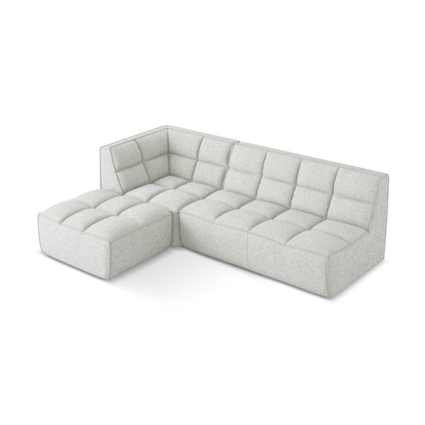 Moduláris sarokkanapé Kalai – Makamii-image-3