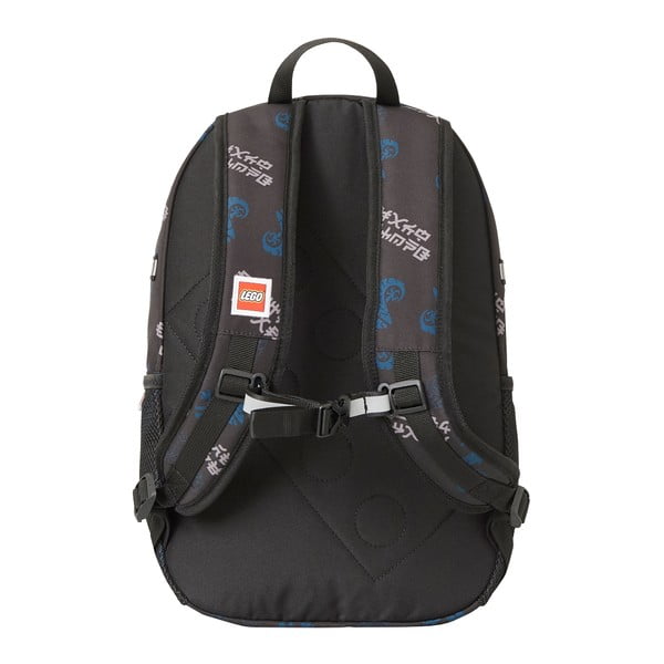 Gyerek hátitáska 18 l Ninjago Arin – LEGO®-image-2