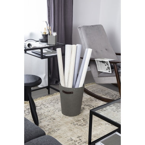 Szemetes Aries – Bigso Box of Sweden-image-3