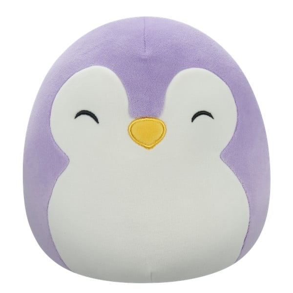 Plüssjáték Elle – SQUISHMALLOWS