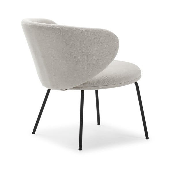 Fehér fotel Rush – Marckeric-image-3