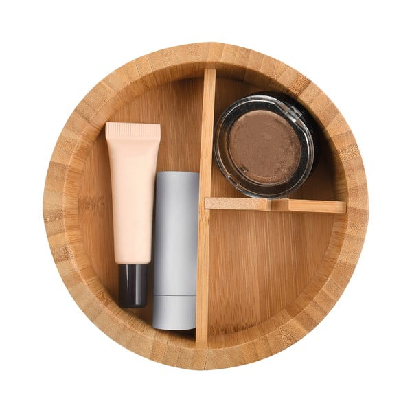 Ékszertartó Alais – Spirella-image-3