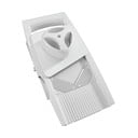 Konyhai reszelő Comfortline – LEIFHEIT