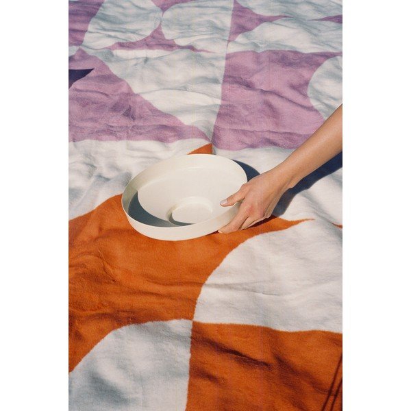 Takaró 150x200 cm Tul – noo.ma-image-2