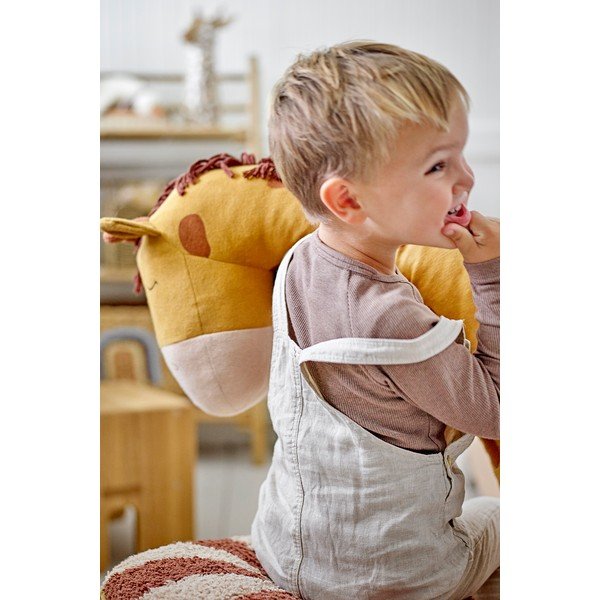 Plüssjáték Ibber – Bloomingville Mini-image-3