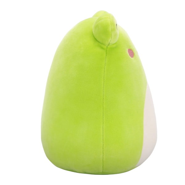 Plüssjáték Wendy – SQUISHMALLOWS-image-4
