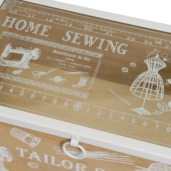 Varródoboz – Casa Selección-image-3