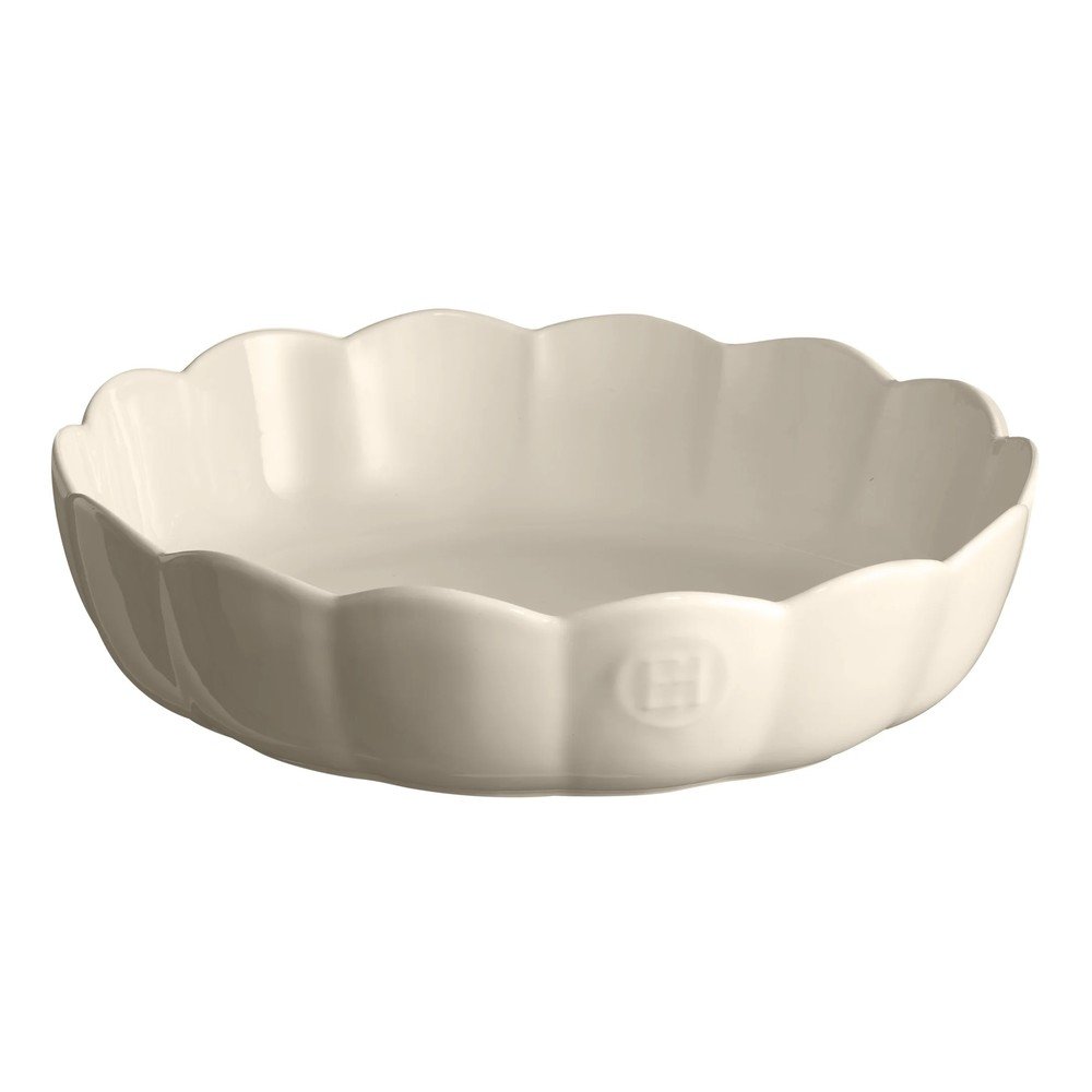 Kerámia pite sütőforma ø 27 cm Madeleine – Emile Henry