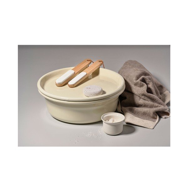 Inu bükkfa sarokkefe - Zone-image-3