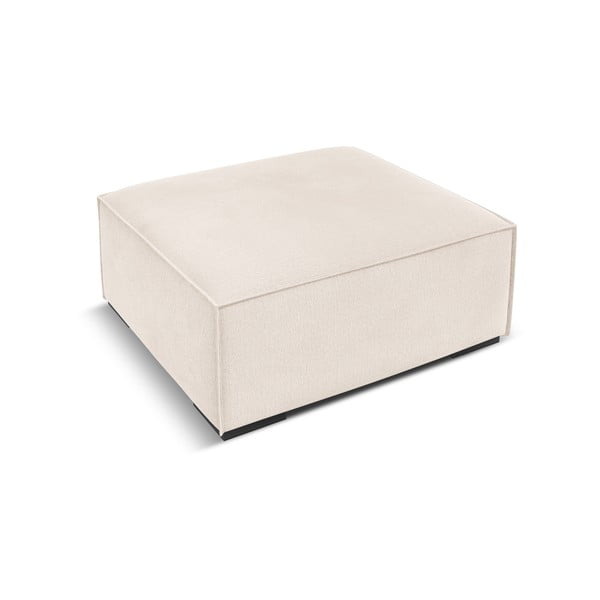 Lábtartó Madame – Windsor & Co Sofas-image-2