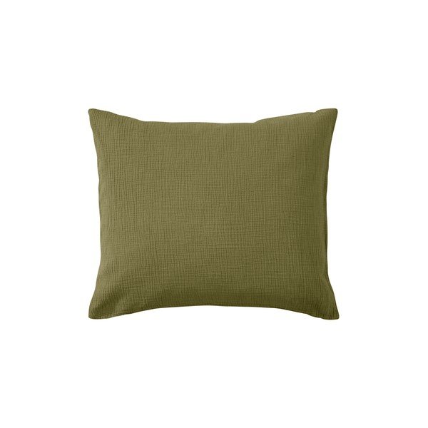 Muszlin párnahuzat 50x60 cm Amilia – Jotex