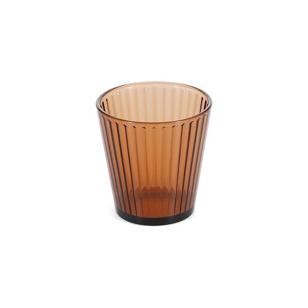 Pohár szett 4 db-os 270 ml Luz – BonBistro-image-3