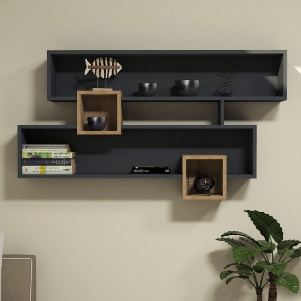 Karen fali polc-image-3