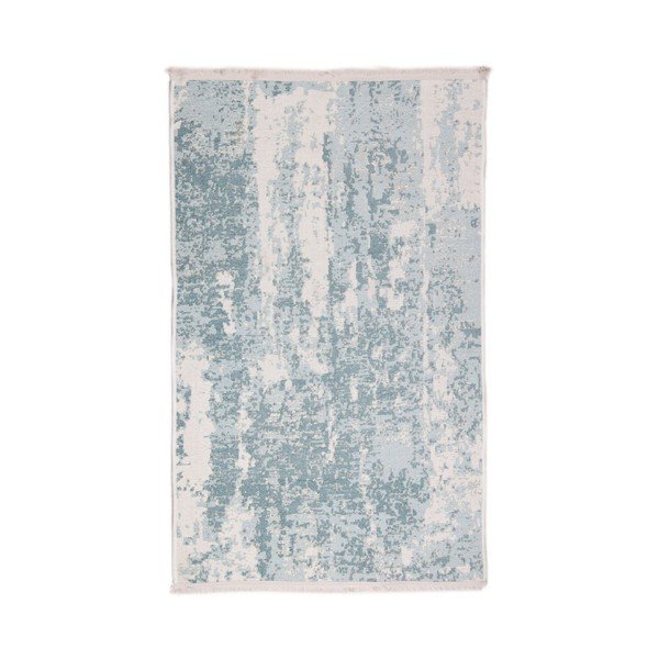 Eco Rugs Simon kétoldalas futószőnyeg, 75 x 300 cm-image-2