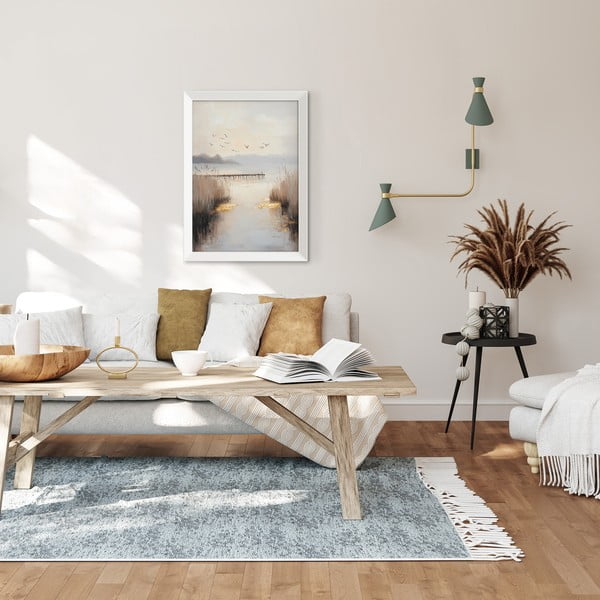 Kép 58x78 cm Soft – Styler-image-2