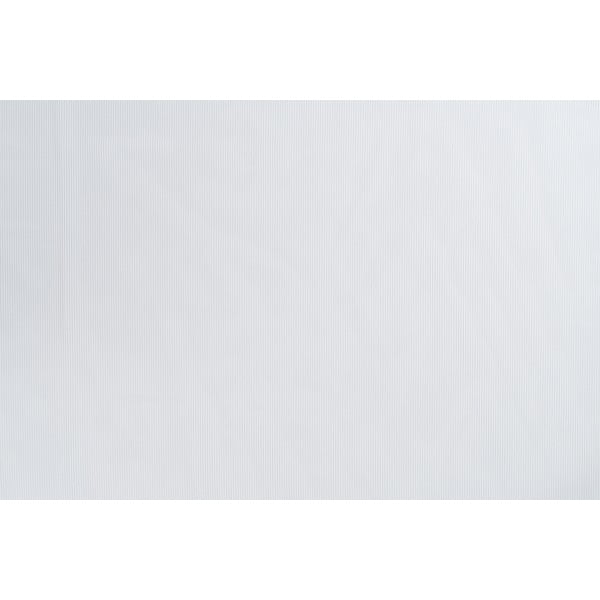 Krémszínű átlátszó függöny 280x160 cm Barbara – Mendola Fabrics-image-4