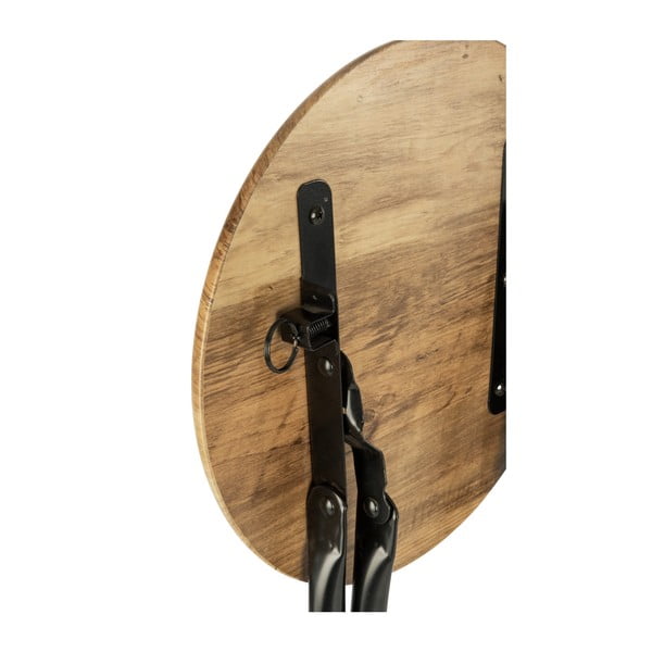 Natúr színű ülőke Forio – Wenko-image-3