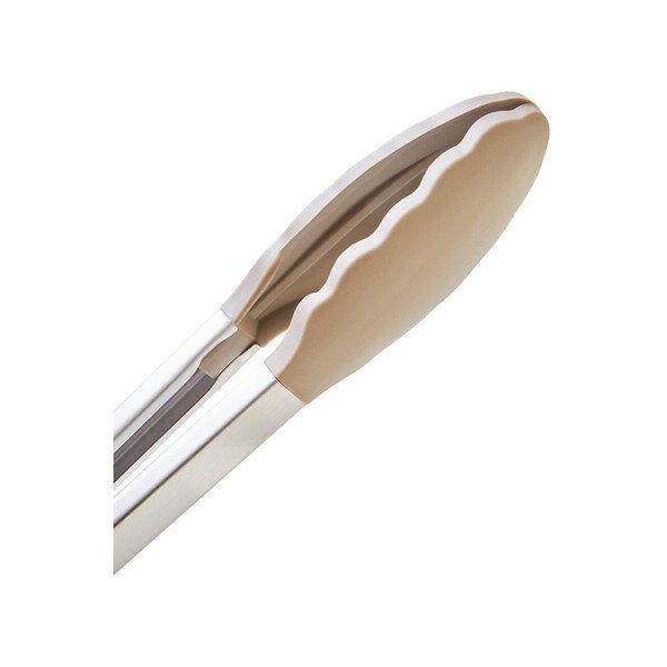 Szilikon konyhai fogó Nova – Premier Housewares-image-1